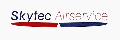 Skytec Airservice